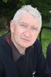 Trust me, I'm an entomologist.