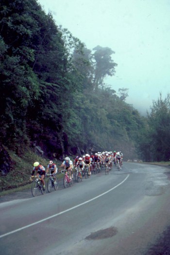 Tour de Guatemala1small