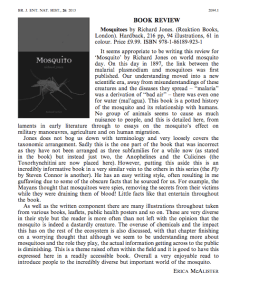 It's always gratifying to think someone can guffaw when they read what you have written.