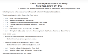 All debate about apostrophes should be addressed to someone else.